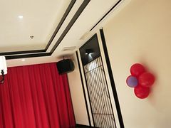 -小厨娘淮扬菜(六合欢乐港店)