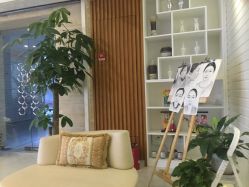 点击看大图 -MIVI半永久纹眉机器野生眉纹唇