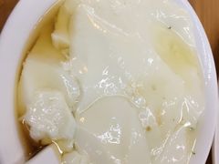 -聚香斋(东关街店)