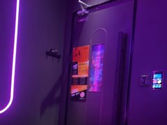 -星聚会KTV X Party(万象城店)