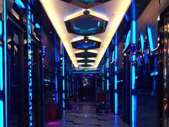 -998KTV(民治民乐店)