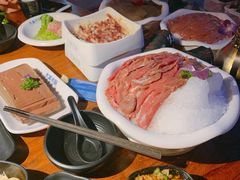 -大渝火锅(苏州西城永捷店)