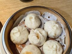 -佬肥猫(国华广场店)