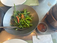 -simply thai天泰(世纪汇店)