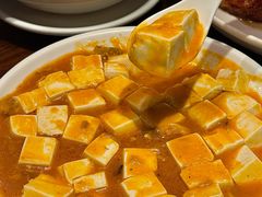 -老瑞福上海菜(人民广场店)