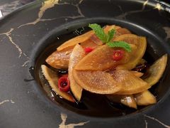 -凤园椰珍·椰子鸡火锅(番禺奥园广场店)