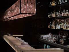 -成都尼依格罗酒店
