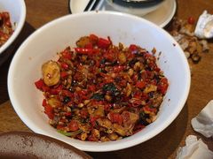 -八碗湘长沙市井菜(坡子街店)