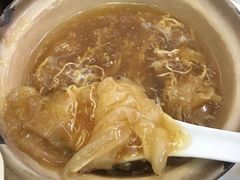 -添發碗仔翅美食