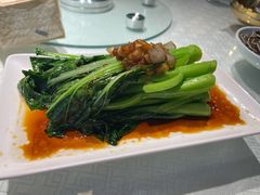 -上下九广州菜馆(锦业路店)