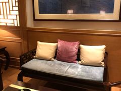 -朗豪酒店·川SPA