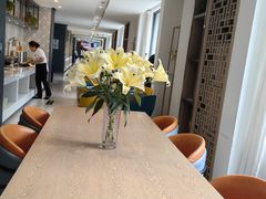 -锦江之星(苏州团结桥地铁站店)