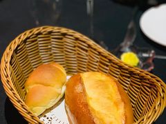 -小火花·干式熟成牛排馆Spark SteakHouse(剑桥郡店)