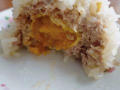 -217笋干馄饨