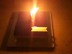 iphone_upload_pic-壹点壹客·生日蛋糕(南山店)