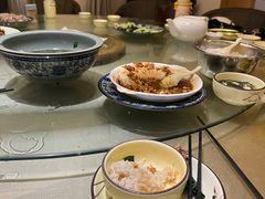 -生态苑农庄(十里画廊遇龙河店)