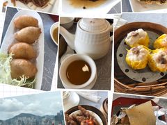 -好彩海鲜酒家(帝国中心店)