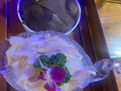 -佬土鹅肠火锅(扬中步行街店)