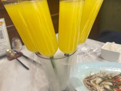 -子霖南山鲜虾面(南山总店)