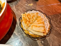 -前海沿•青岛菜(中山路天主教堂店)