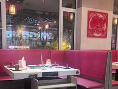 -倍儿红喜临门火锅(文兴路店)