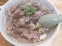 -大叔家福鼎小吃(十全街店)