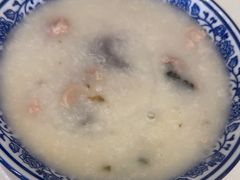 -寻味顺德·顺峰山庄(大良店)