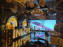 -INLOVE KTV(文一店)