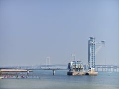 -星海蹦极娱乐