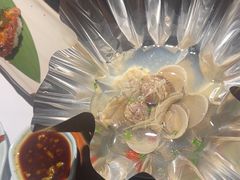 -匠和风精致料理(宁德万达店)
