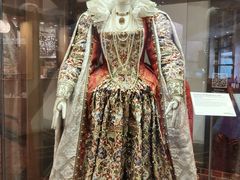 -莎士比亚环球剧场