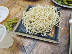 -胡二厨 ·甲鱼牛羊鞭·小龙虾(虎泉店)