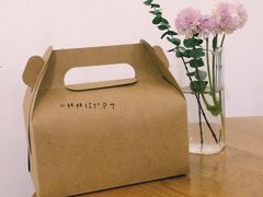 -筑艺咖啡