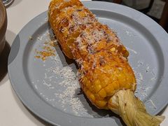 -胡麻(静安嘉里店)