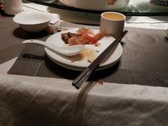 -阿五黄河大鲤鱼(纬三路店)