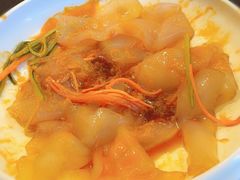 -新南华大酒店(广中店)