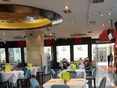 -眉州东坡(博雅店)