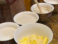 -宗巴雍姆藏餐府