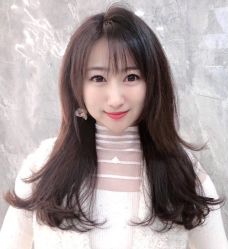 -Tipo Hair salon（明星）店