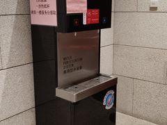 -珠海市博物馆
