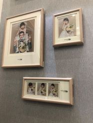 -宝贝家族国际影像馆(东郊记忆店)