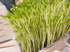 -海底捞火锅(万科广场店)