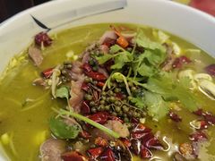 -大灶头·新昌菜(中国茶市店)