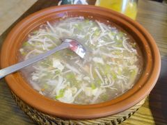 -闽鄂情·闽南招财鸭(水头店)