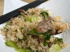 -探越越南牛肉粉(江南西分店)