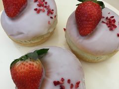 -仟吉KenGee(银港店)