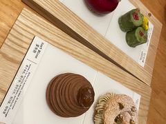 -TIENSTIENS将将(三里屯店)