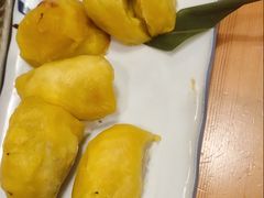 -菊上日式料理(蚌埠银泰店)