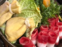 -游You House(西单老佛爷店)