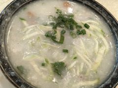 -龙的酒楼·手工早茶·顺德菜(近良路店)